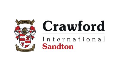 Crawford International Sandton, private school Sandton, best schools Johannesburg, Crawford pre primary Benmore, Crawford College Waterstone Drive, Sandton education campus, top private schools South Africa, student centred learning Sandton, global curriculum Johannesburg, Joburg ETC