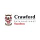 Crawford International Sandton, private school Sandton, best schools Johannesburg, Crawford pre primary Benmore, Crawford College Waterstone Drive, Sandton education campus, top private schools South Africa, student centred learning Sandton, global curriculum Johannesburg, Joburg ETC