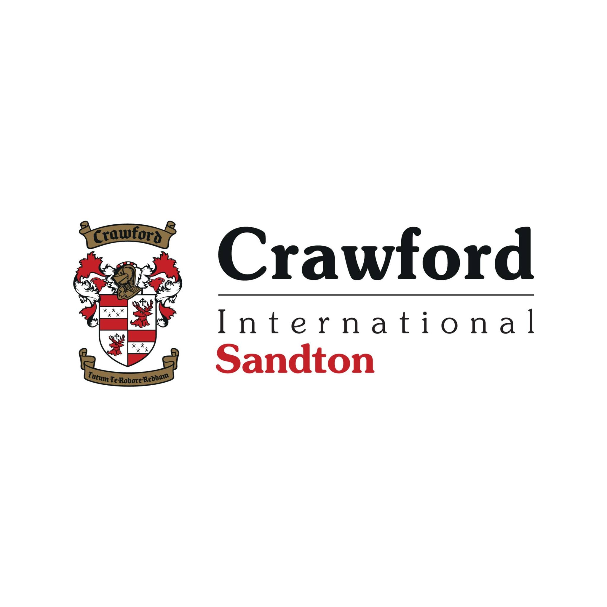 Crawford International Sandton, private school Sandton, best schools Johannesburg, Crawford pre primary Benmore, Crawford College Waterstone Drive, Sandton education campus, top private schools South Africa, student centred learning Sandton, global curriculum Johannesburg, Joburg ETC