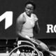 Kgothatso Montjane tennis Limpopo, Tzaneen sports facility, special needs school court, women in South African sport, community development tennis, rural sports upliftment, Joburg ETC