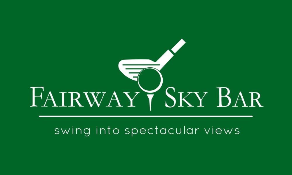 Fairway Sky Bar rooftop, Johannesburg golf bar, sushi and cocktails Honeydew, rooftop venue Joburg, Eagle Canyon sunset views, rooftop bars South Africa, Fairway Sky Bar food and drinks, Joburg ETC