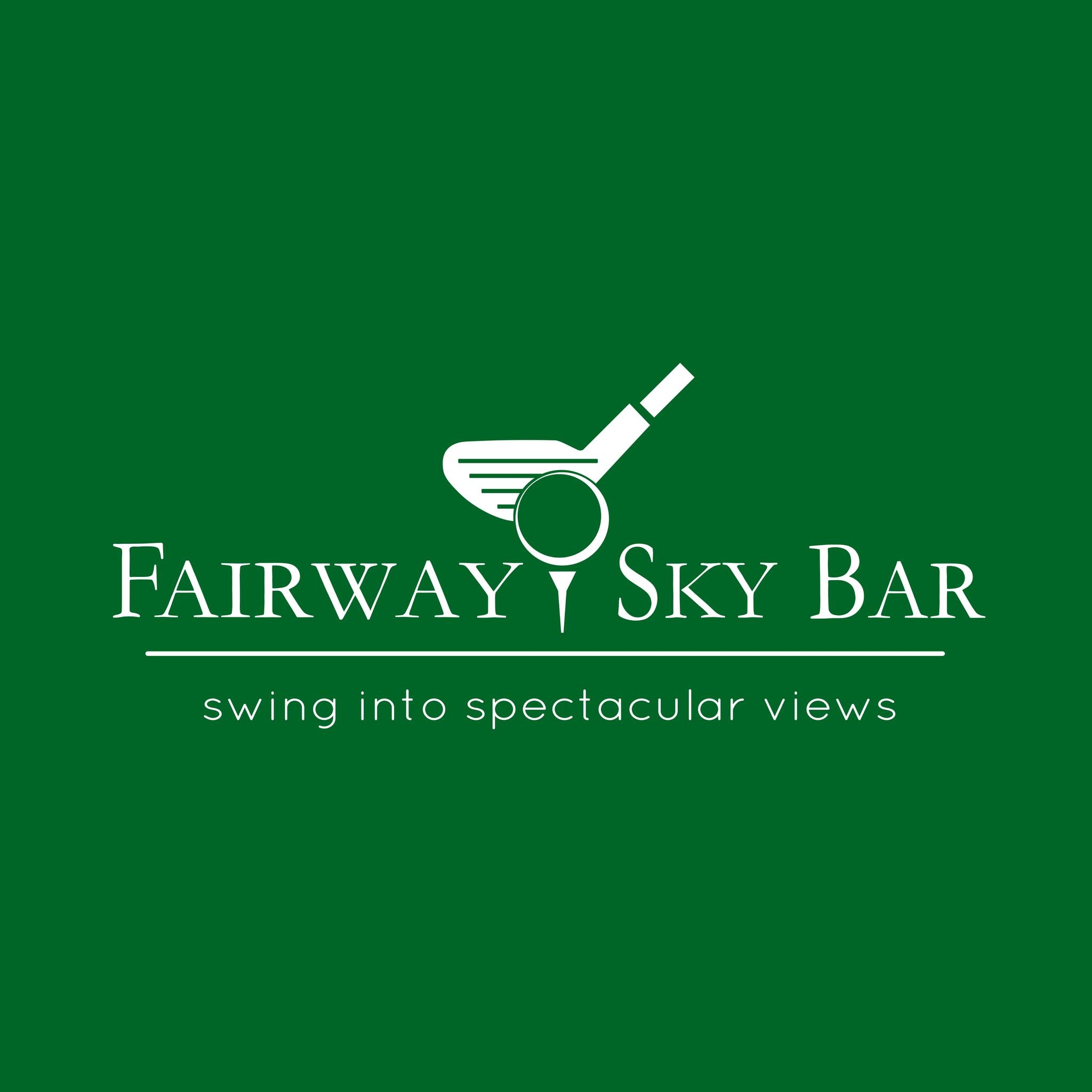 Fairway Sky Bar rooftop, Johannesburg golf bar, sushi and cocktails Honeydew, rooftop venue Joburg, Eagle Canyon sunset views, rooftop bars South Africa, Fairway Sky Bar food and drinks, Joburg ETC