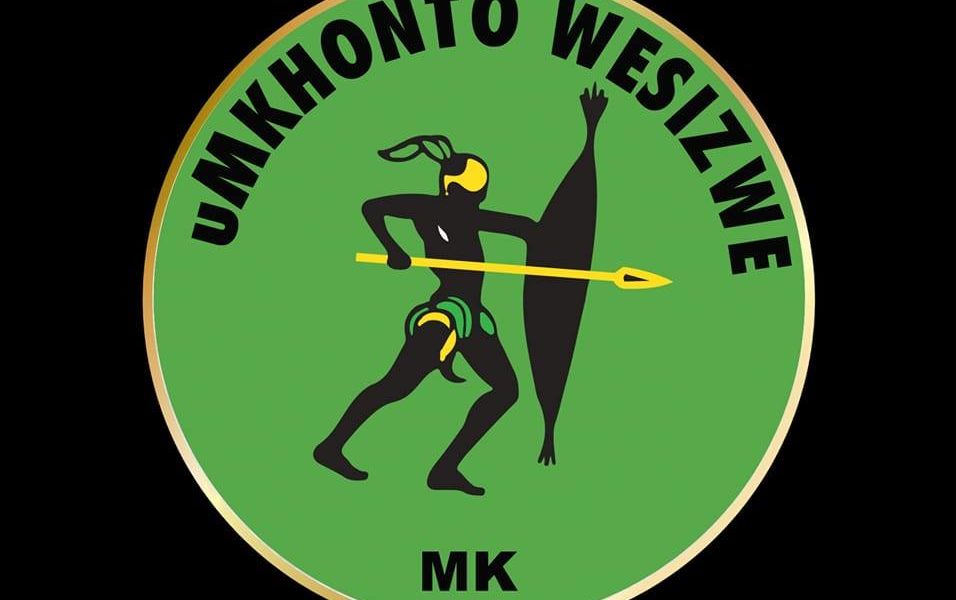 Madibeng municipality corruption, MK party North West, Douglas Maimane controversy, municipal bakkie misuse, irregular appointments, NCOP intervention call, Quiet Kgatla suspension, local government scandal, Joburg ETC