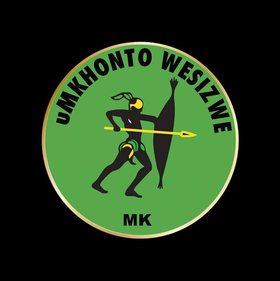 Madibeng municipality corruption, MK party North West, Douglas Maimane controversy, municipal bakkie misuse, irregular appointments, NCOP intervention call, Quiet Kgatla suspension, local government scandal, Joburg ETC