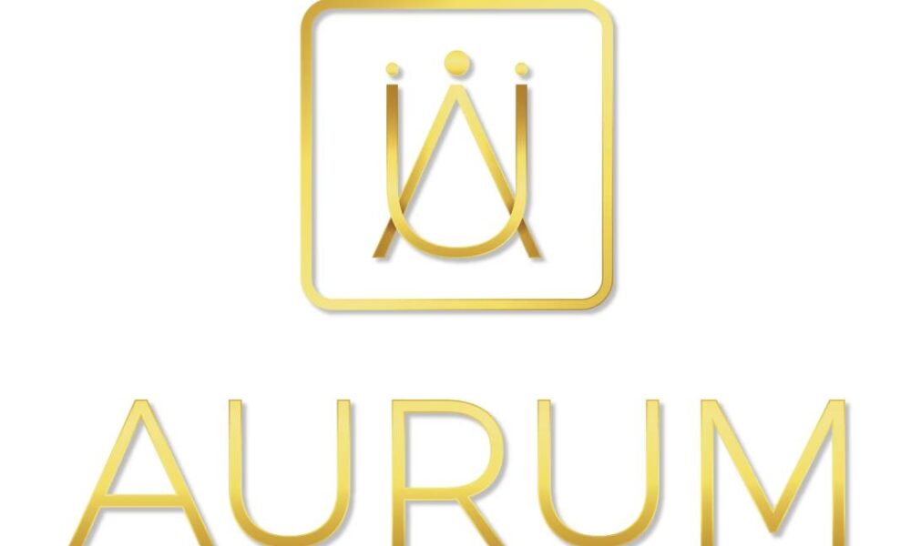 AURUM Restaurant Johannesburg dining, The Leonardo Sandton fine dining, South African wine list Aurum, eclectic cuisine Aurum menu, Aurum cocktails Sandton, Joburg ETC