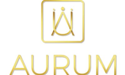 AURUM Restaurant Johannesburg dining, The Leonardo Sandton fine dining, South African wine list Aurum, eclectic cuisine Aurum menu, Aurum cocktails Sandton, Joburg ETC