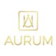 AURUM Restaurant Johannesburg dining, The Leonardo Sandton fine dining, South African wine list Aurum, eclectic cuisine Aurum menu, Aurum cocktails Sandton, Joburg ETC