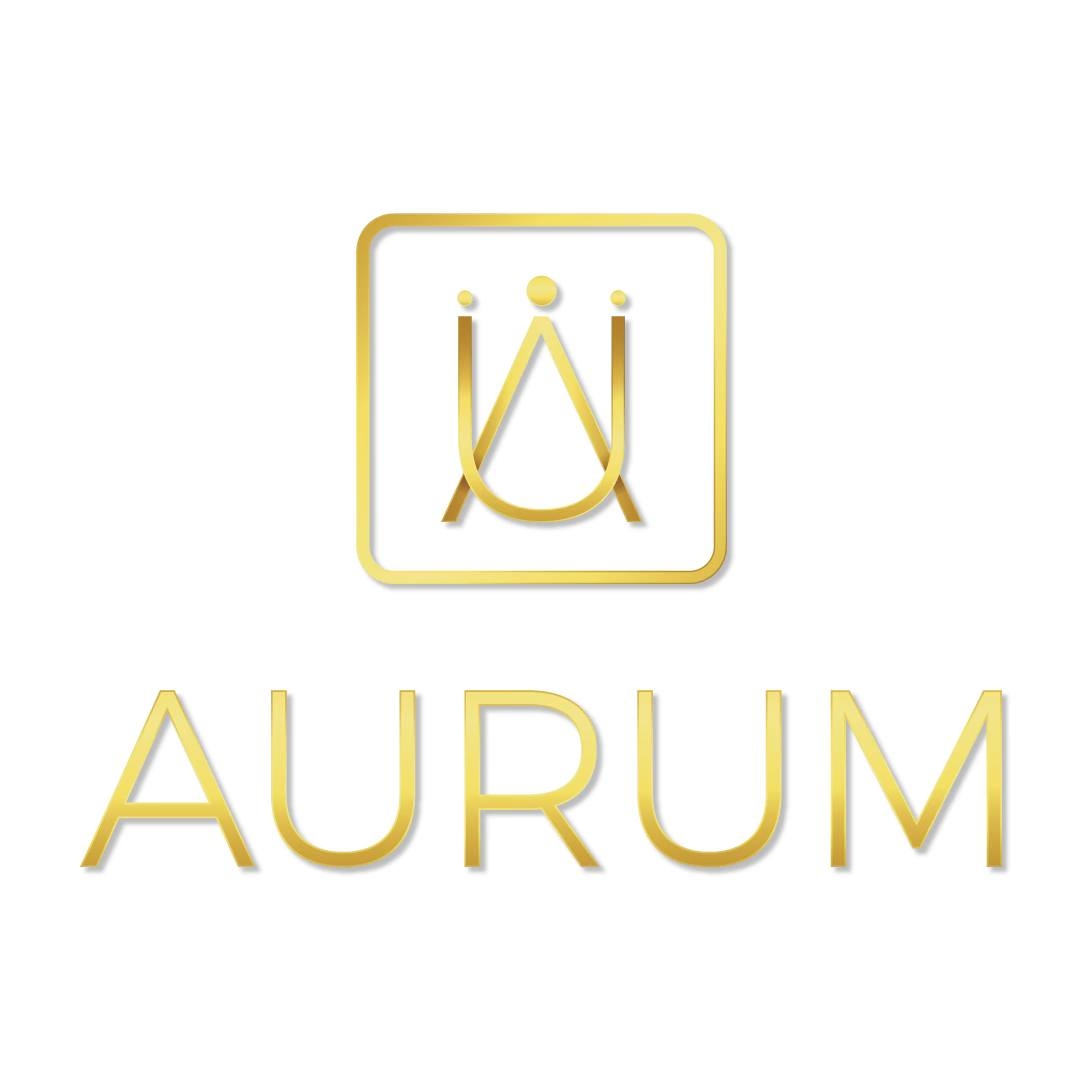 AURUM Restaurant Johannesburg dining, The Leonardo Sandton fine dining, South African wine list Aurum, eclectic cuisine Aurum menu, Aurum cocktails Sandton, Joburg ETC