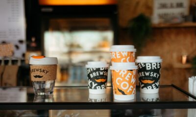 Brewsky Coffee, Joburg specialty coffee, grab-and-go coffee shops, Brewsky Tuktuk, Sandton coffee culture, Fairmount cafés, Percelia coffee spots, Houghton coffee shops, community cafés in Johannesburg, Joburg ETC