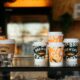 Brewsky Coffee, Joburg specialty coffee, grab-and-go coffee shops, Brewsky Tuktuk, Sandton coffee culture, Fairmount cafés, Percelia coffee spots, Houghton coffee shops, community cafés in Johannesburg, Joburg ETC