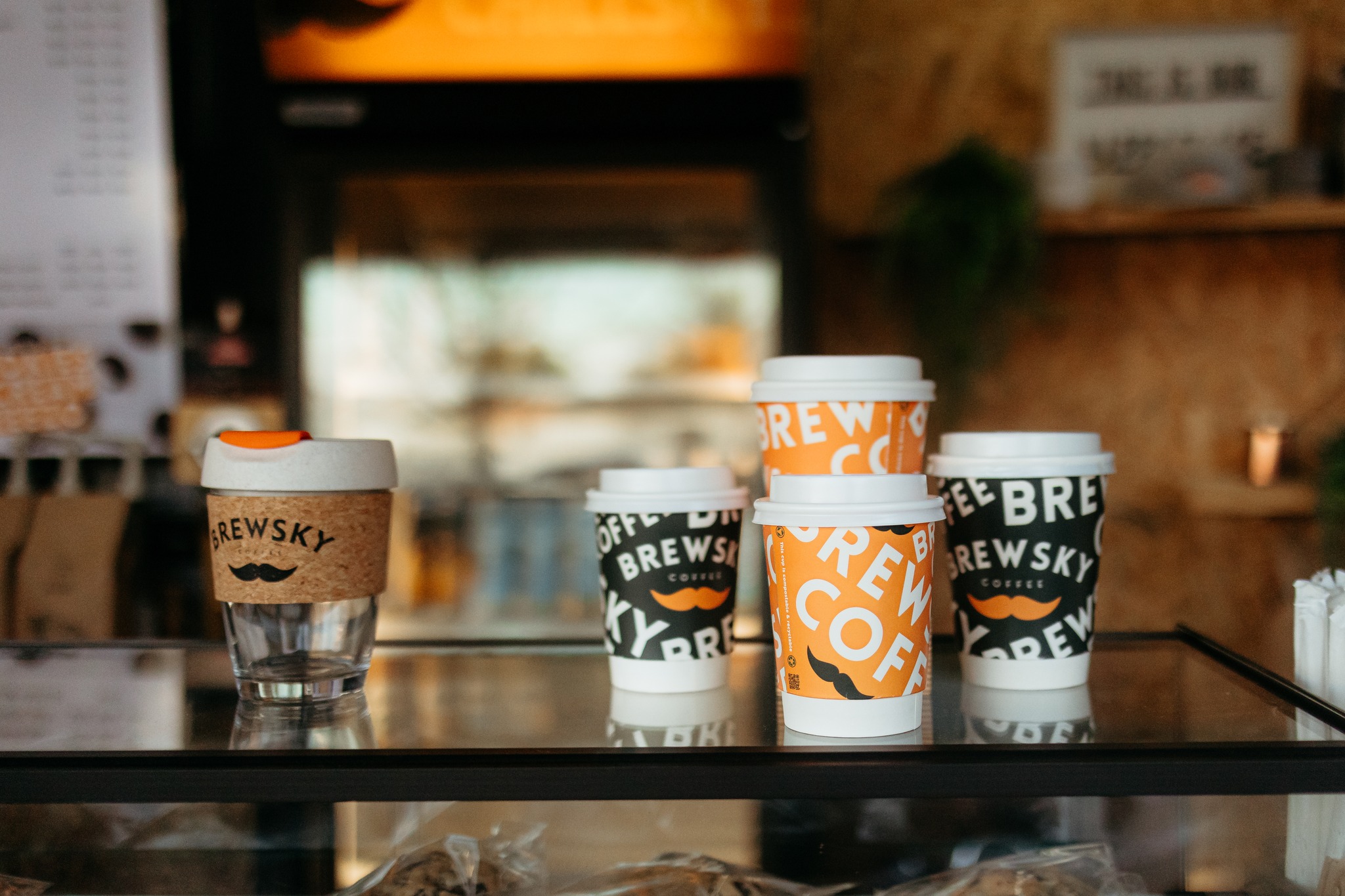 Brewsky Coffee, Joburg specialty coffee, grab-and-go coffee shops, Brewsky Tuktuk, Sandton coffee culture, Fairmount cafés, Percelia coffee spots, Houghton coffee shops, community cafés in Johannesburg, Joburg ETC