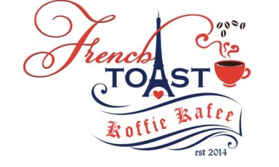 French Toast Coffee Café Hartbeespoort, Eiffel Tower South Africa, French Toast film café, romantic cafés Gauteng, French-style café South Africa, Paris-inspired coffee shop, Harties dining spots, movie-themed restaurant, Hartbeespoort food destination, Joburg ETC