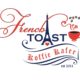 French Toast Coffee Café Hartbeespoort, Eiffel Tower South Africa, French Toast film café, romantic cafés Gauteng, French-style café South Africa, Paris-inspired coffee shop, Harties dining spots, movie-themed restaurant, Hartbeespoort food destination, Joburg ETC