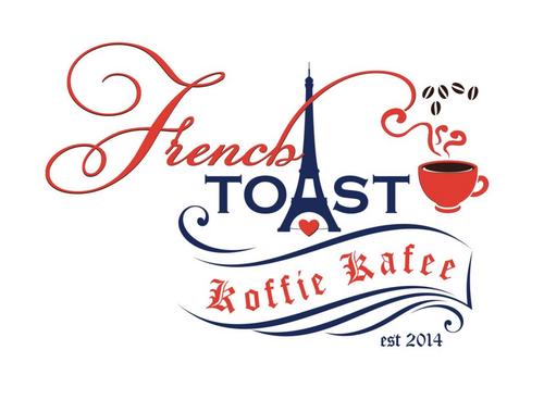 French Toast Coffee Café Hartbeespoort, Eiffel Tower South Africa, French Toast film café, romantic cafés Gauteng, French-style café South Africa, Paris-inspired coffee shop, Harties dining spots, movie-themed restaurant, Hartbeespoort food destination, Joburg ETC