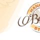 Hanover Street Bakery Johannesburg, Hanover Street Bakery fresh bread, pastries bakery Joburg, croissants and cakes Johannesburg, local coffee bakery Johannesburg, community bakery South Africa, Joburg ETC