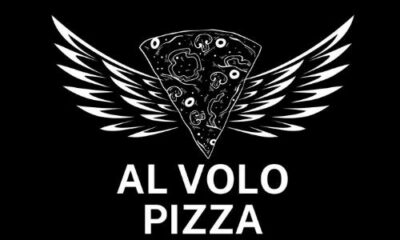 wood fired pizza oven delivery, Joburg mobile pizzeria, authentic pizza events service, Joburg ETC