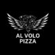 wood fired pizza oven delivery, Joburg mobile pizzeria, authentic pizza events service, Joburg ETC