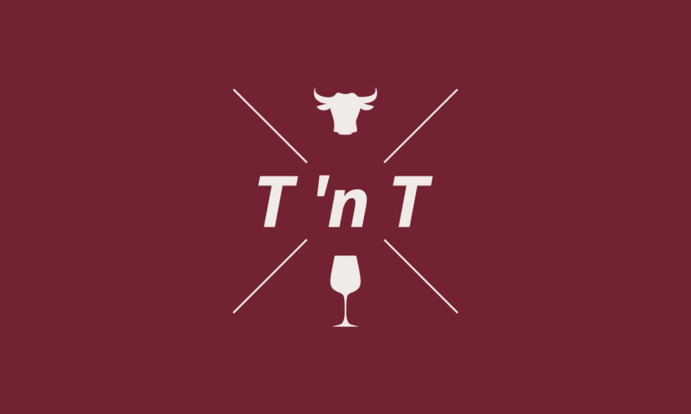 Turn ‘n Tender steakhouse, legendary SA steakhouse, signature steak cuts Turn ‘n Tender, South African grillhouse, Turn ‘n Tender legacy story, Turn ‘n Tender Point Rump, restaurant chain South Africa, premium steak restaurant, Turn ‘n Tender wine pairing, Joburg ETC