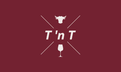 Turn ‘n Tender steakhouse, legendary SA steakhouse, signature steak cuts Turn ‘n Tender, South African grillhouse, Turn ‘n Tender legacy story, Turn ‘n Tender Point Rump, restaurant chain South Africa, premium steak restaurant, Turn ‘n Tender wine pairing, Joburg ETC