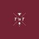 Turn ‘n Tender steakhouse, legendary SA steakhouse, signature steak cuts Turn ‘n Tender, South African grillhouse, Turn ‘n Tender legacy story, Turn ‘n Tender Point Rump, restaurant chain South Africa, premium steak restaurant, Turn ‘n Tender wine pairing, Joburg ETC