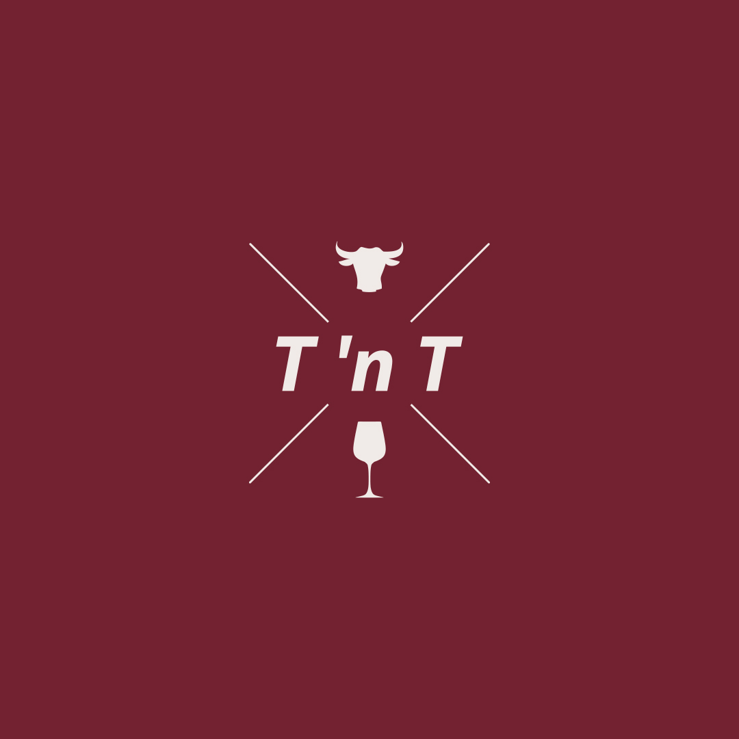 Turn ‘n Tender steakhouse, legendary SA steakhouse, signature steak cuts Turn ‘n Tender, South African grillhouse, Turn ‘n Tender legacy story, Turn ‘n Tender Point Rump, restaurant chain South Africa, premium steak restaurant, Turn ‘n Tender wine pairing, Joburg ETC