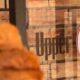 Uppercrust Bakery Lenasia, clay oven pizza, flaky pies, steak pies, buttery croissants, breakfast bakery Lenasia, fresh bread loaves, pensioner bakery deals, Lenasia cake shop, Joburg ETC