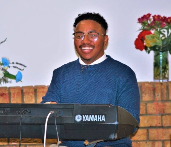 Stellenbosch student death, meningitis South Africa, Chris Scheffers, Dagbreek residence, meningococcal meningitis, SU campus death, student health risk, Western Cape meningitis, theology student Stellenbosch, Joburg ETC