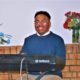 Stellenbosch student death, meningitis South Africa, Chris Scheffers, Dagbreek residence, meningococcal meningitis, SU campus death, student health risk, Western Cape meningitis, theology student Stellenbosch, Joburg ETC