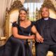 Nandi and The Rev show, Queen Nandi eviction 2025, Reverend Thabo Mlombi news, Mzansi Magic new reality shows, South African church scandals, Bedfordview eviction, Methodist Church decision, Joburg ETC