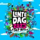 Lentedag 2025 Pretoria, Pretoria student festival, Pretoria National Botanical Gardens event, South African spring student festival, Joburg ETC