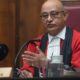 Joshlin Smith case, Western Cape High Court, defence lawyer Nobahle Mkabayi, Judge Nathan Erasmus, Steveno van Rhyn appeal, South African legal news, kidnapping trial, human trafficking sentencing, court conduct allegations, Joburg ETC