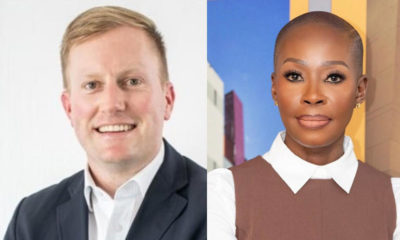 Tebogo Malaka, IDT CEO bribery video, Malaka Family Trust statement, Dean Macpherson reaction, political interference claims, South African corruption news, hidden camera controversy, Joburg ETC