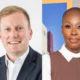 Tebogo Malaka, IDT CEO bribery video, Malaka Family Trust statement, Dean Macpherson reaction, political interference claims, South African corruption news, hidden camera controversy, Joburg ETC