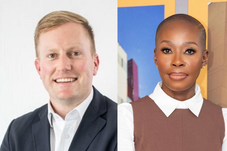 Tebogo Malaka, IDT CEO bribery video, Malaka Family Trust statement, Dean Macpherson reaction, political interference claims, South African corruption news, hidden camera controversy, Joburg ETC