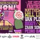 Tequila and Mexican Food Festival Benoni, Benoni tequila festival, Mexican food festival Gauteng, Benoni live music events, Gauteng summer festivals, tequila stalls Benoni, Joburg ETC