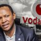 Vodacom, Kenneth Makate, Please Call Me case, Constitutional Court ruling, Supreme Court of Appeal, telecom dispute South Africa, Joosub compensation offer, Makate legal battle, Joburg ETC