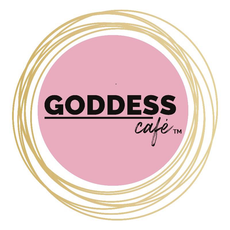 Goddess Cafe Linden interior, pink cafe Johannesburg, birthday cake at Goddess Cafe, Miss Cake custom cake, high tea Johannesburg, brunch in Linden, cake shop Joburg, Joburg ETC
