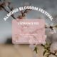 almond blossom festival Johannesburg, Walkerville blossom trail, Japanese street food Joburg, almond orchard festival Gauteng, spring festival South Africa, countryside events Johannesburg, The Field Berry Farm Walkerville, Joburg ETC