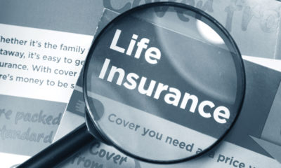 price fixing investigation, South African insurers, Competition Commission 2025, life insurance collusion, Discovery Life response, funeral cover pricing, annuity rate fixing, insurance scandal SA, insurance product pricing, Joburg ETC
