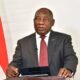 Ramaphosa 2025 speech, preventable deaths South Africa, maternal mortality South Africa, child health crisis SA, adolescent healthcare, public health South Africa, rural clinics access, healthcare policy South Africa, Joburg ETC