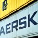 South Africa shipping route change, Maersk US route exit, MSC direct shipping service, Durban container port, Cape Town harbour exports, Joburg ETC