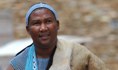 civilian ships Gaza aid, solidarity flotilla 2025, human rights maritime mission, Mandla Mandela activism, Thunberg ships Gaza, Joburg ETC