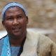 civilian ships Gaza aid, solidarity flotilla 2025, human rights maritime mission, Mandla Mandela activism, Thunberg ships Gaza, Joburg ETC