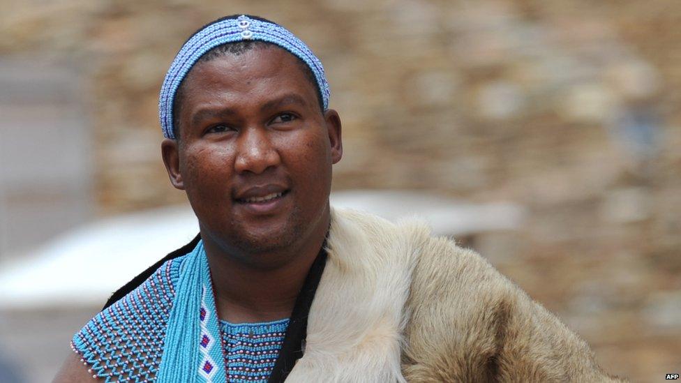 civilian ships Gaza aid, solidarity flotilla 2025, human rights maritime mission, Mandla Mandela activism, Thunberg ships Gaza, Joburg ETC