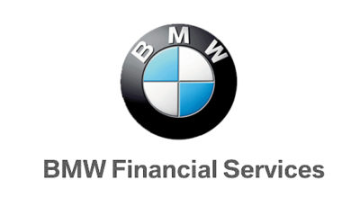 BMW Financial Services, Farhaad Mahomed, luxury car dispute, BMW X3M finance case, uncollected BMW legal battle, car finance fraud South Africa, vehicle delivery issues, South African court cases, Joburg ETC