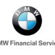 BMW Financial Services, Farhaad Mahomed, luxury car dispute, BMW X3M finance case, uncollected BMW legal battle, car finance fraud South Africa, vehicle delivery issues, South African court cases, Joburg ETC