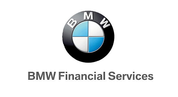 BMW Financial Services, Farhaad Mahomed, luxury car dispute, BMW X3M finance case, uncollected BMW legal battle, car finance fraud South Africa, vehicle delivery issues, South African court cases, Joburg ETC