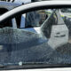 Ian Cameron Cape Town, attempted hijacking Philippi, DA members attacked, SAPS arrest 16 year old, Western Cape crime news, political leaders targeted, Joburg ETC