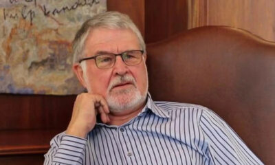 Jannie Mouton Curro acquisition, South Africa education investment, private schools growth, bursaries, R7.2 billion education deal, Joburg ETC