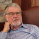 Jannie Mouton Curro acquisition, South Africa education investment, private schools growth, bursaries, R7.2 billion education deal, Joburg ETC